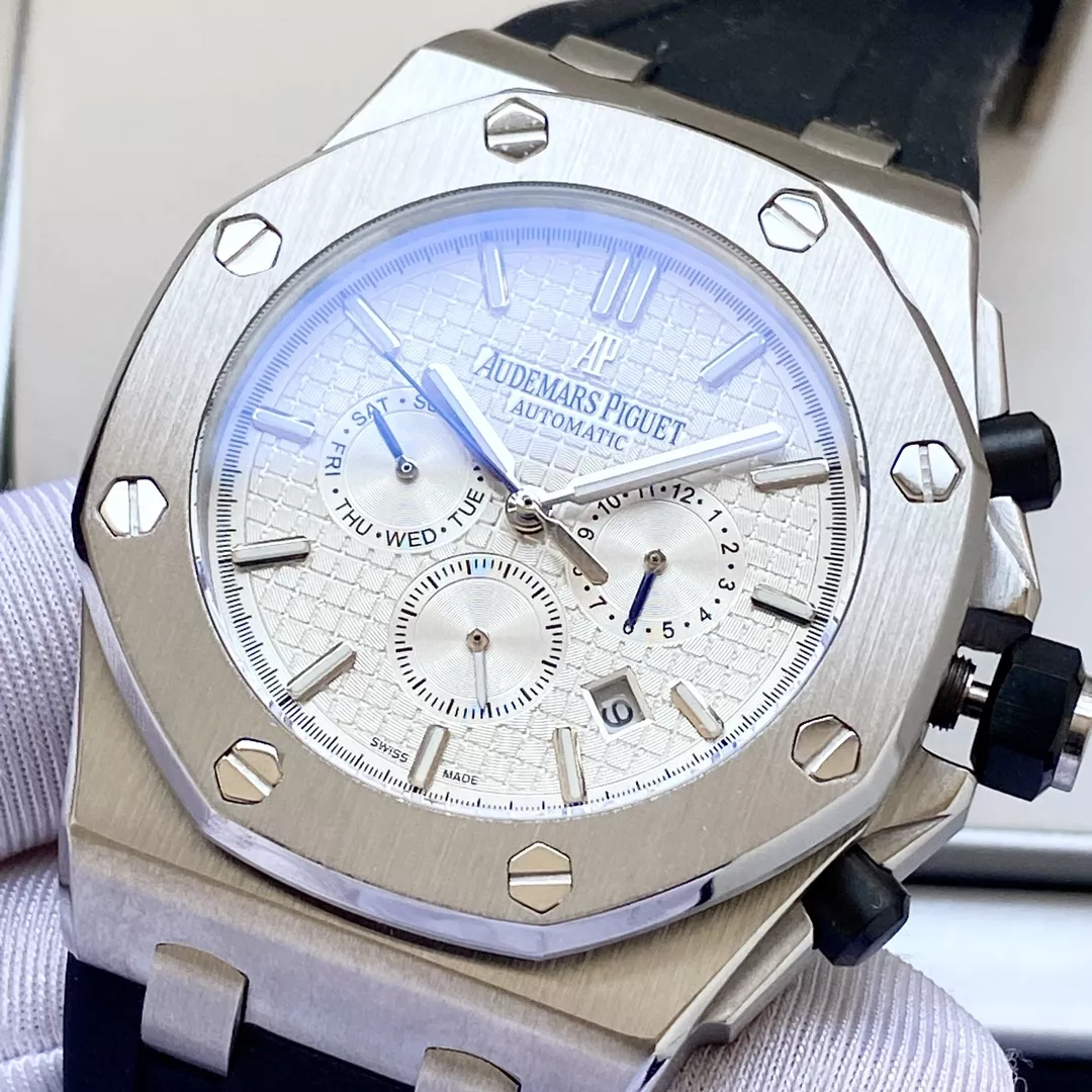 audemars piguet aaa qualite montres pour homme s_12b46763